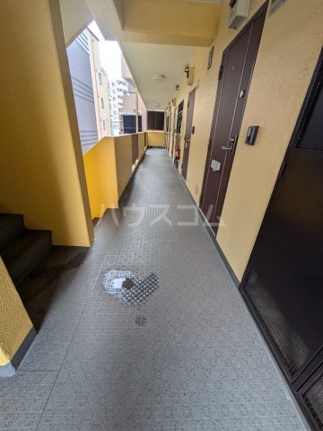 18/29 その他画像