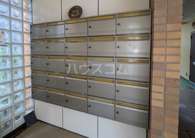 19/29 その他画像