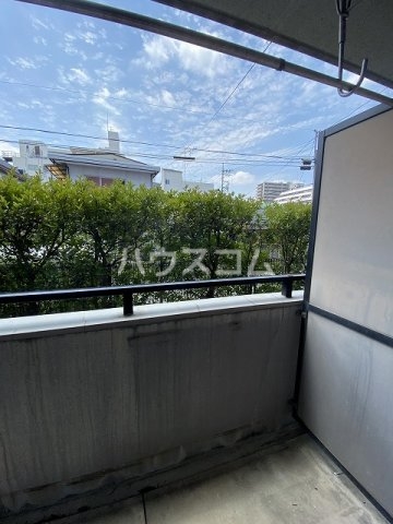 17/29 その他画像