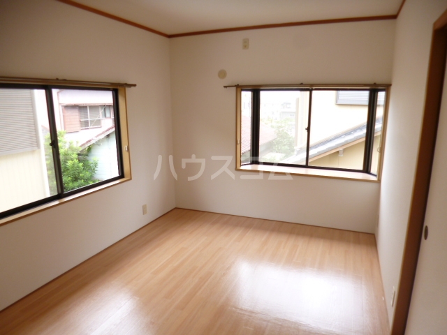 6/24 リビング/ダイニング