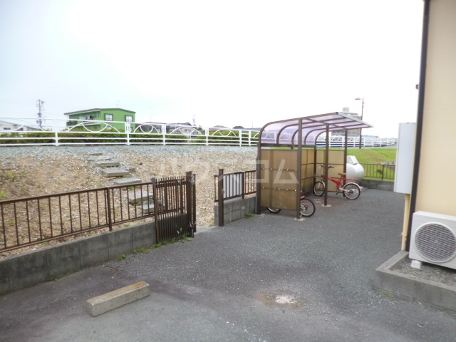 22/24 その他画像