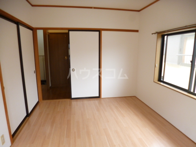 10/24 リビング/ダイニング