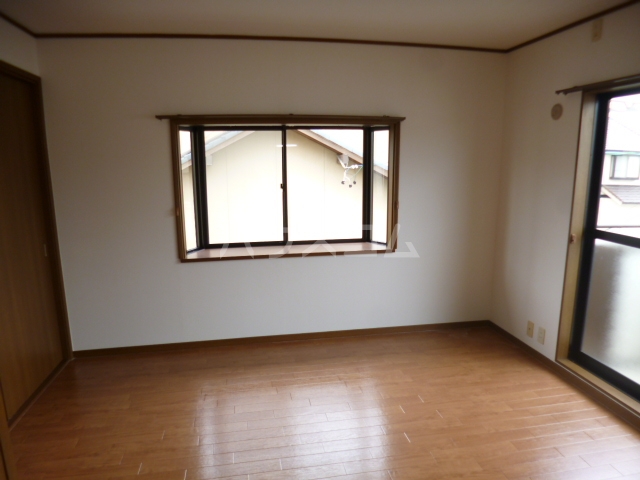 11/24 リビング/ダイニング