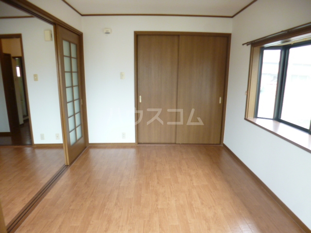 4/24 リビング/ダイニング