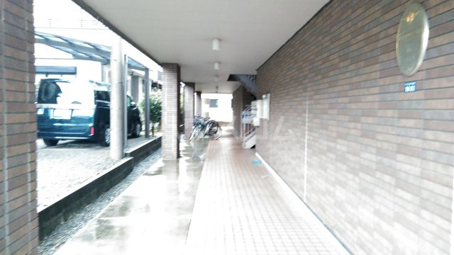 19/29 その他画像