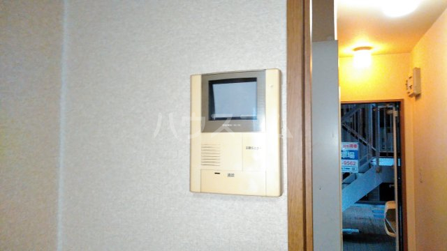 20/29 その他画像