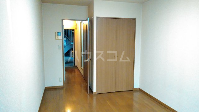 4/29 リビング/ダイニング