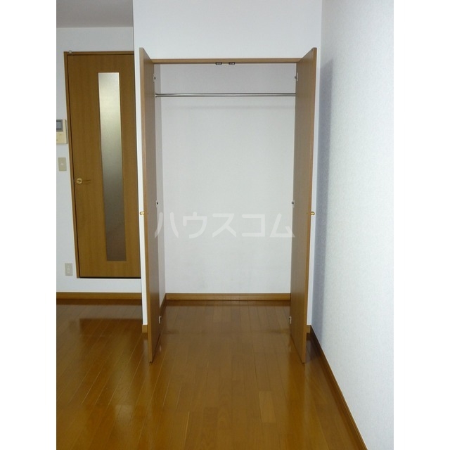 9/27 収納