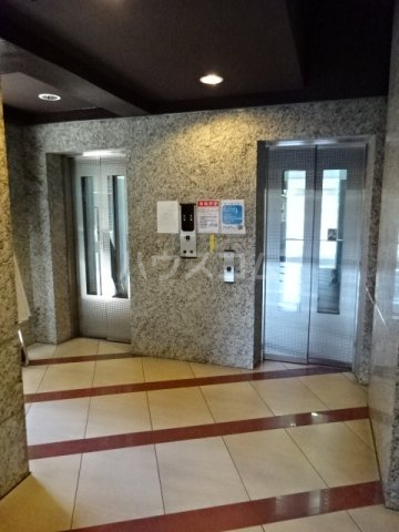 25/30 その他画像