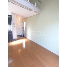 14/26 その他画像