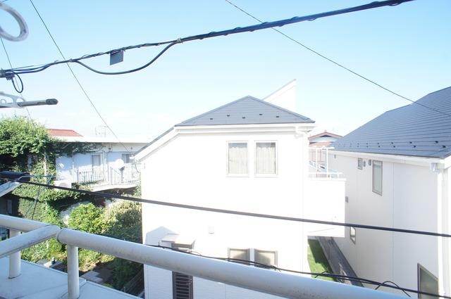 15/26 その他画像