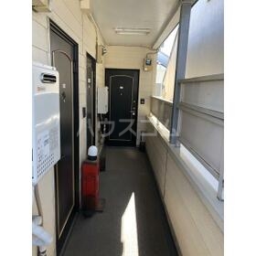 16/26 その他画像