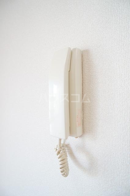 17/26 その他画像