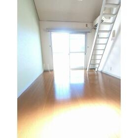 4/26 リビング/ダイニング