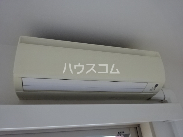 17/30 設備