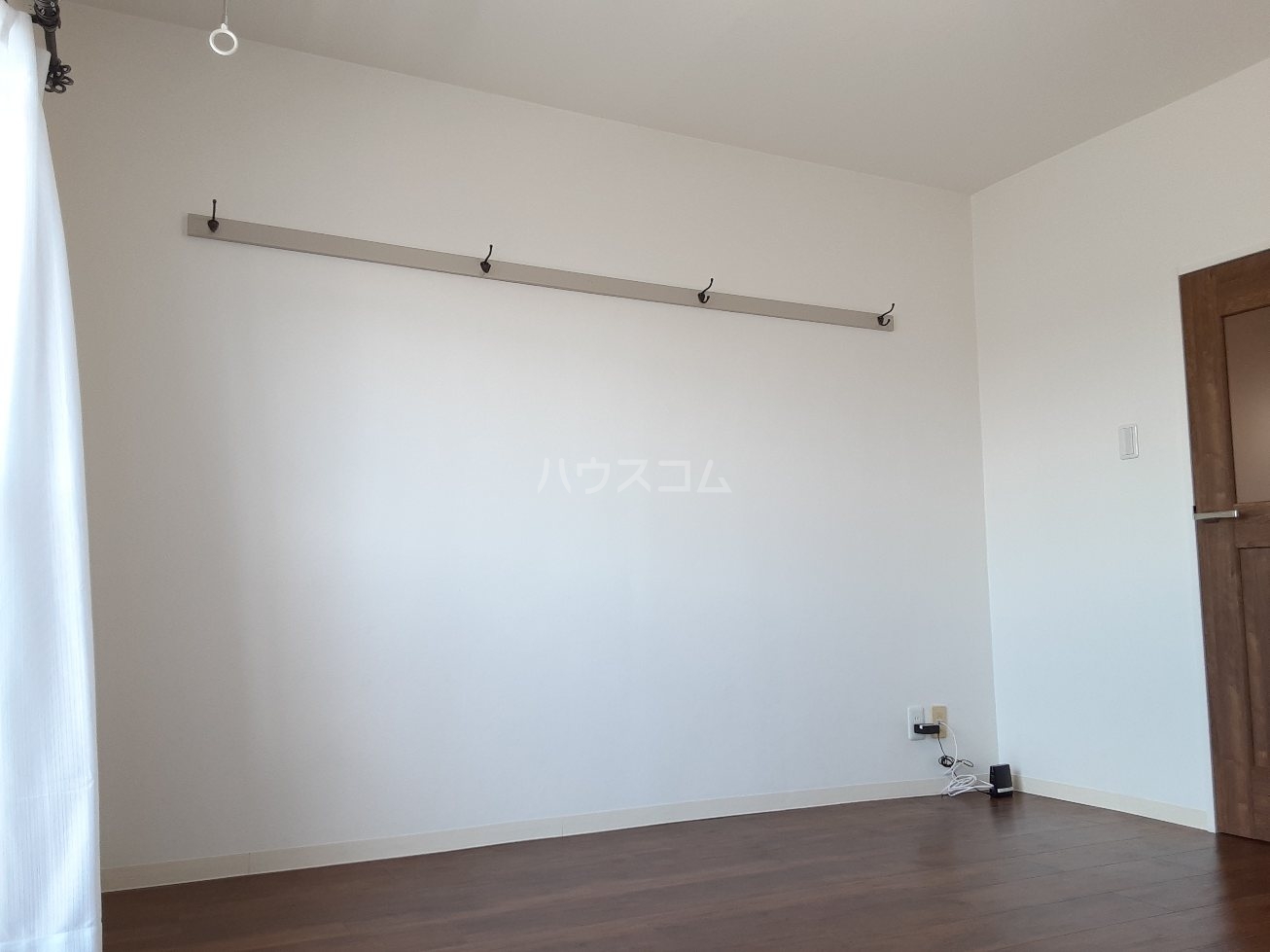 6/30 リビング/ダイニング