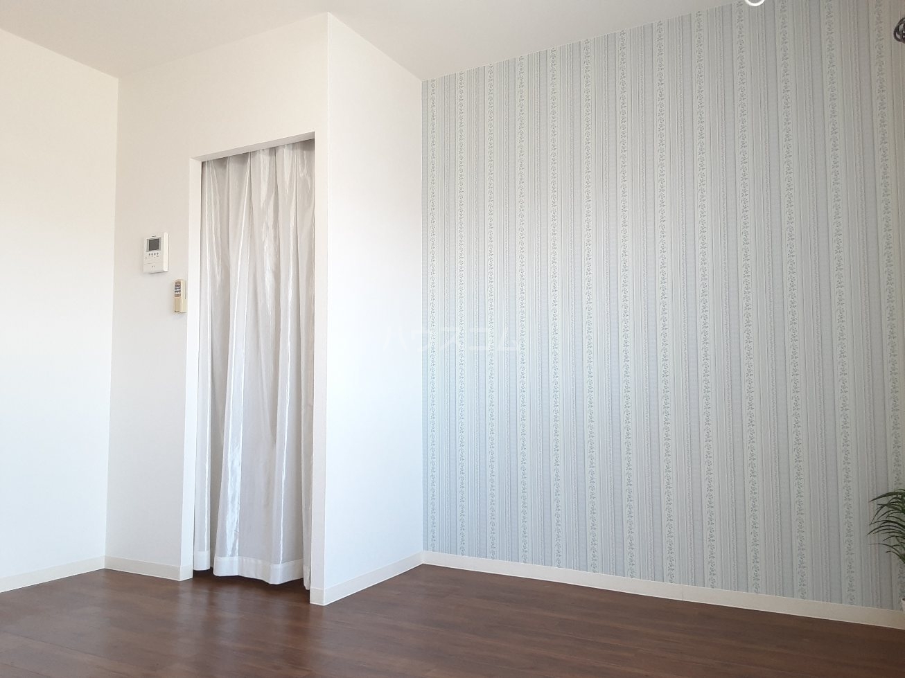 7/30 リビング/ダイニング