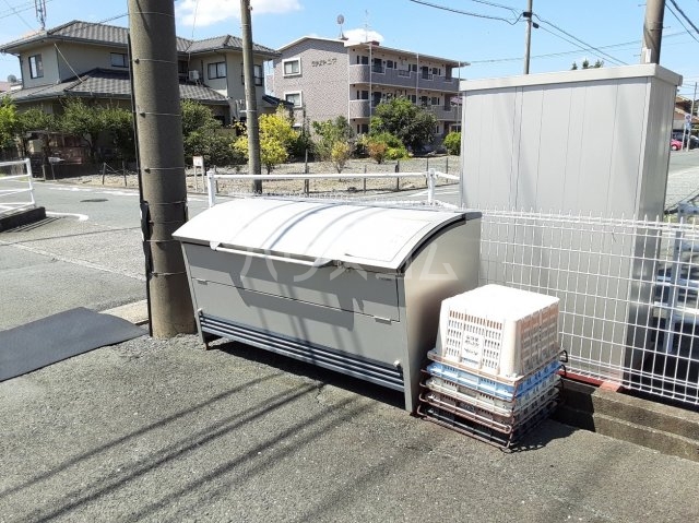 27/30 その他画像