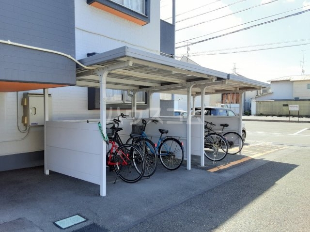 28/30 その他画像