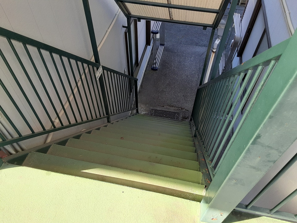その他共有