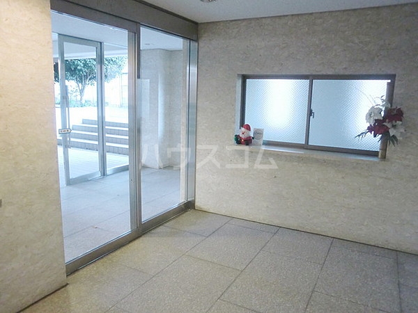 10/20 その他画像