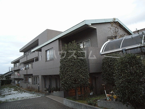 11/20 その他画像