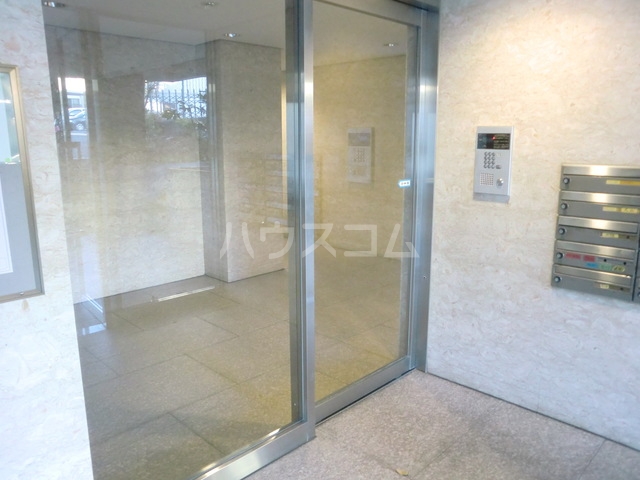 12/20 その他画像