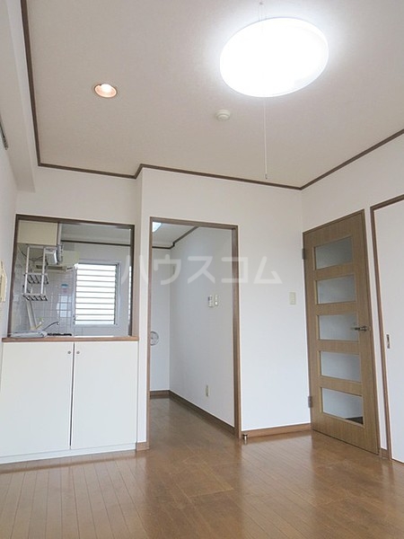 13/20 その他画像