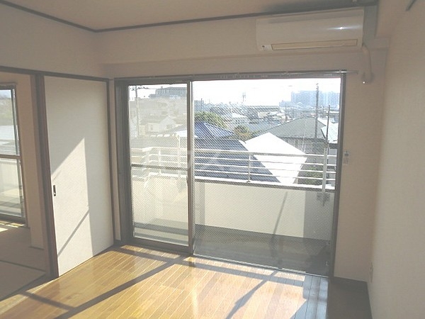 9/20 その他画像