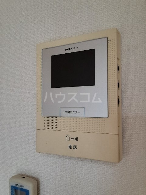 16/29 その他画像