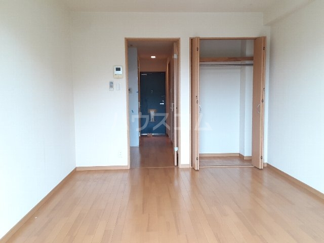 5/29 リビング/ダイニング