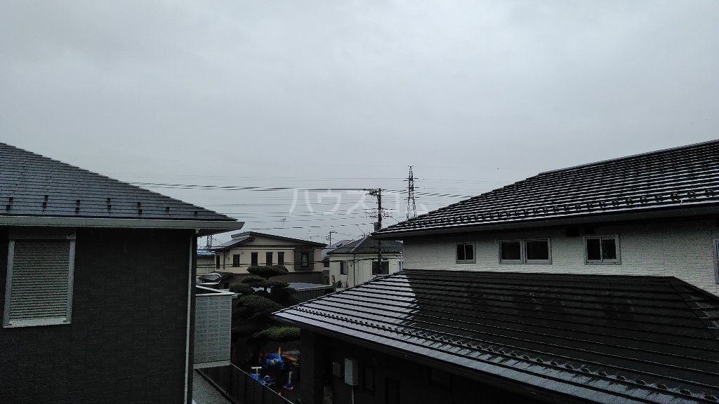 24/29 その他画像
