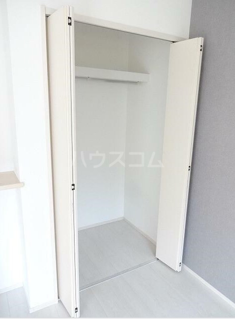 5/25 収納