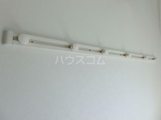 12/24 設備