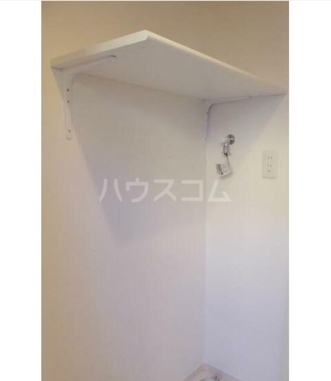 14/24 設備