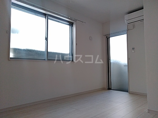 6/30 リビング/ダイニング