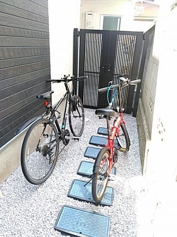 26/30 その他画像