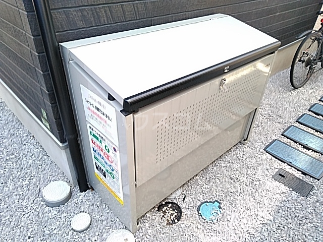 27/30 その他画像