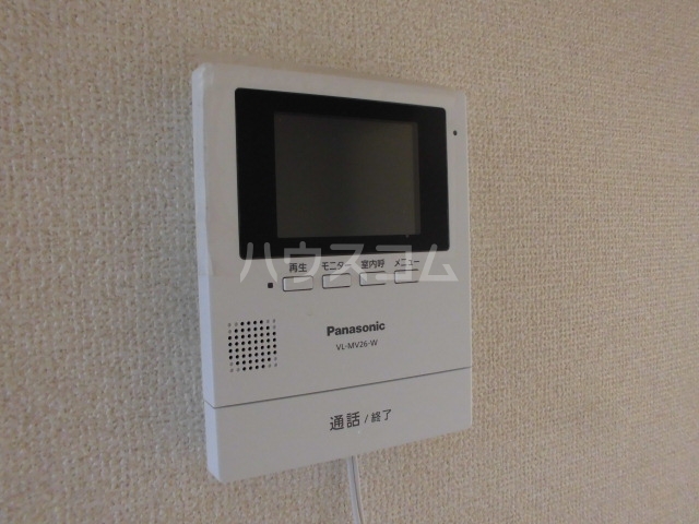 18/28 その他画像