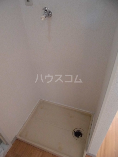 15/28 設備