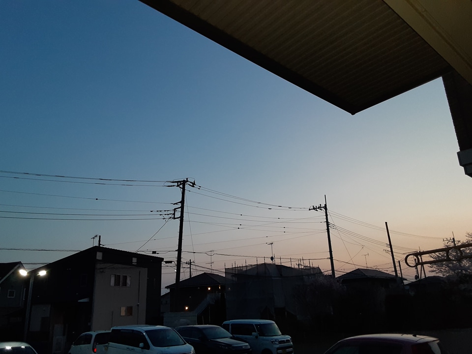 13/17 その他画像