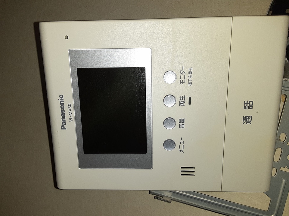 14/17 その他画像