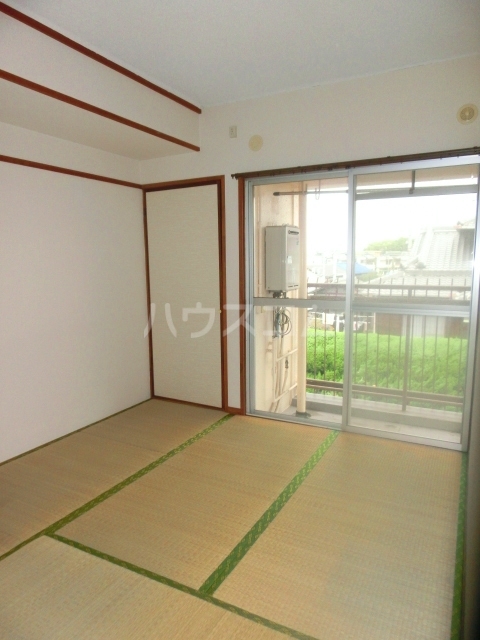 13/25 その他画像