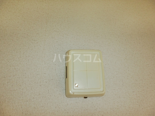 15/25 その他画像