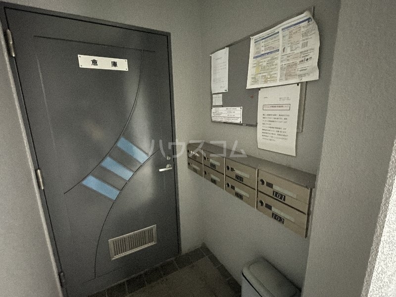 25/30 その他画像