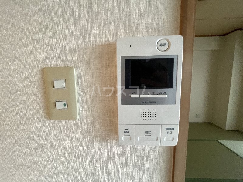 6/30 リビング/ダイニング