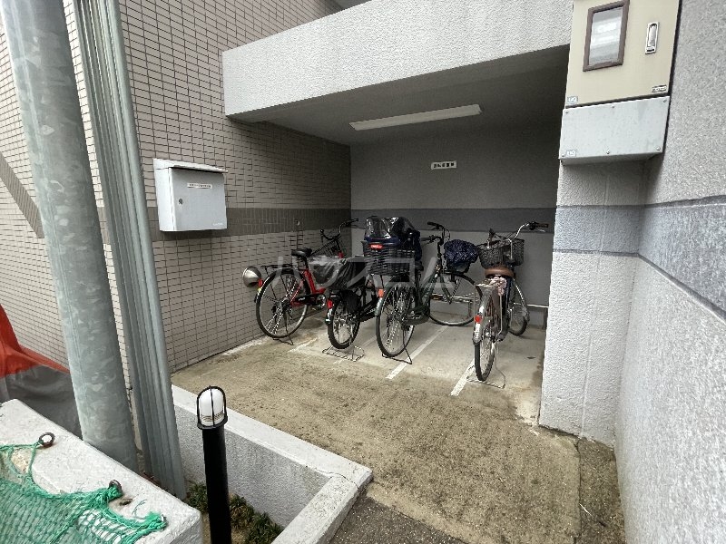 27/30 その他画像