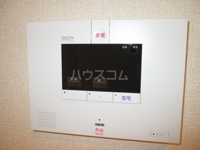 13/18 その他画像