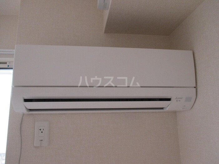 15/18 その他画像