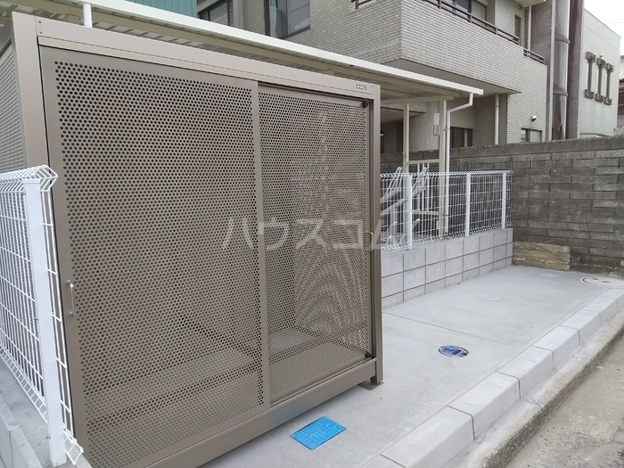 14/19 その他画像